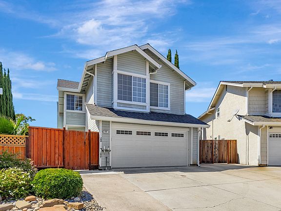 2nd image of 889 Kiperash Ct