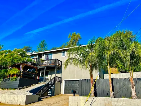 3518 West St, Redding, CA 96001