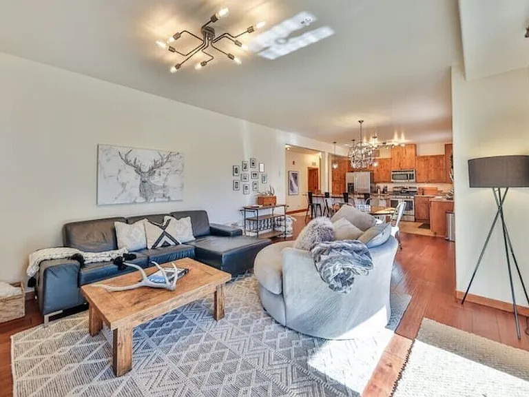 301 Trailhead Cir #314 — Photo 12