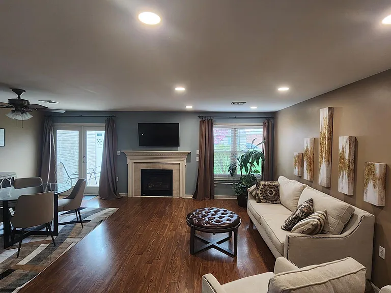 142 Lee Ann Ct — Photo 8