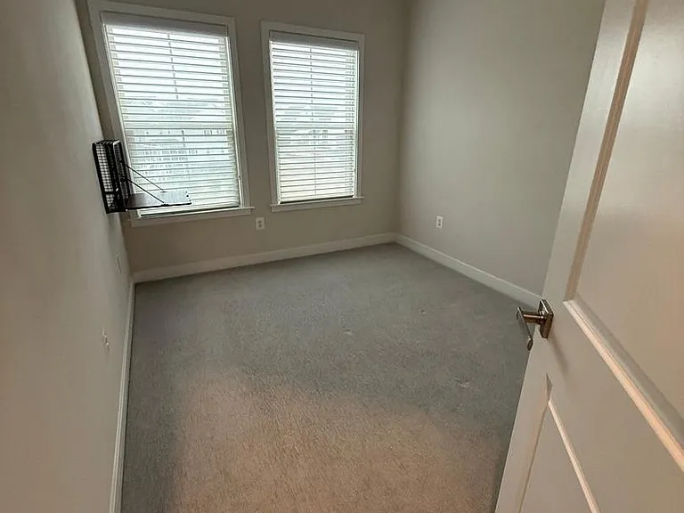 4607 Plum Rd — Photo 18
