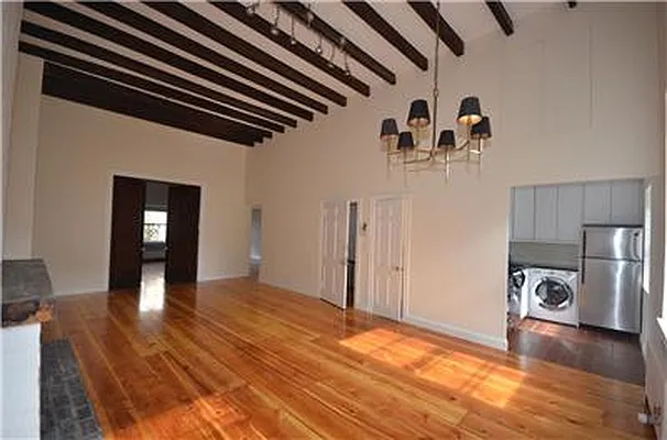 Rented by Avian Village Realty | media 12