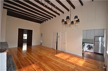 Rented by Avian Village Realty