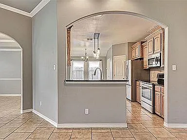 3918 Keighley Xing — Photo 10