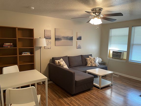5th image of 1436 S Roberta St APT 1