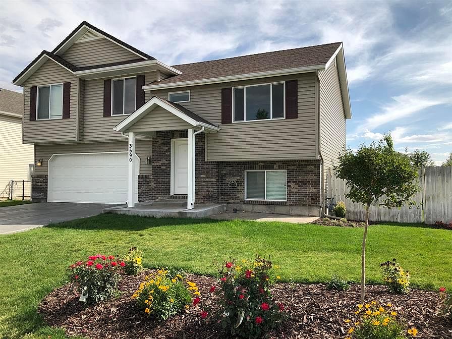 1st image of 3690 Silverstone Dr #3690