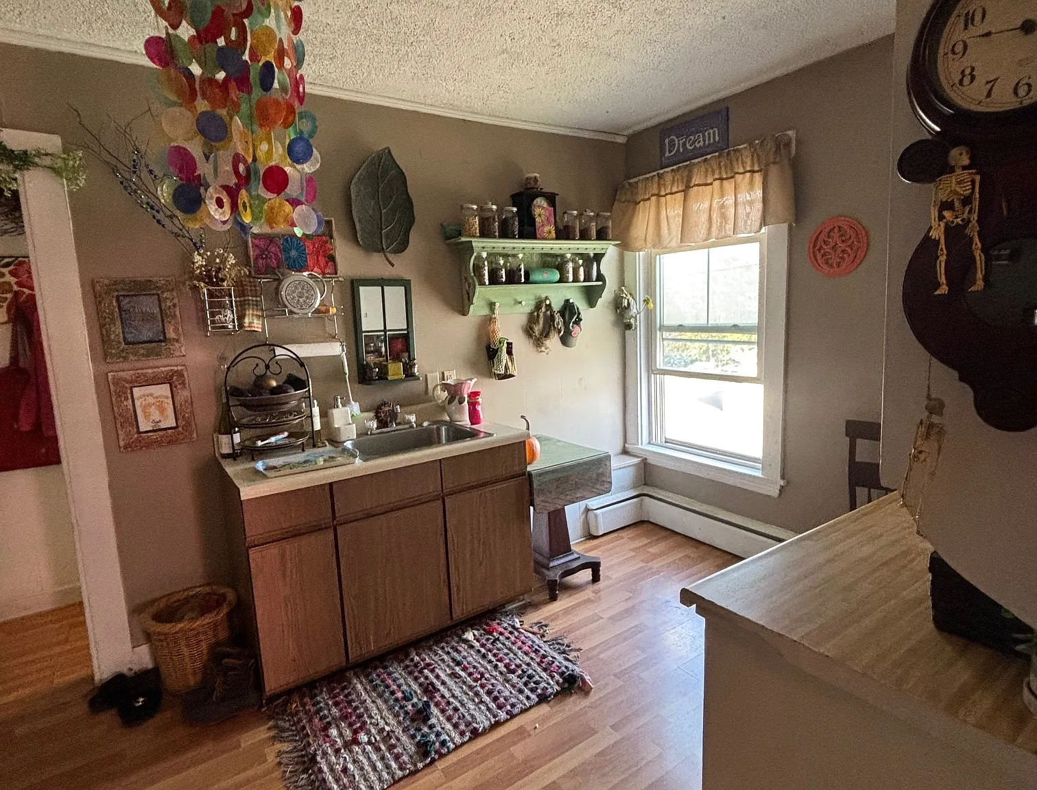4 Western Avenue - 3 — Photo 4