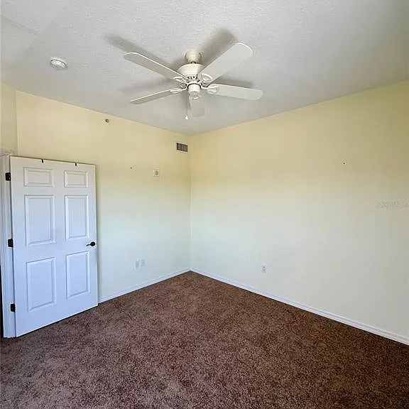 3730 Cadbury Cir #528 — Photo 26