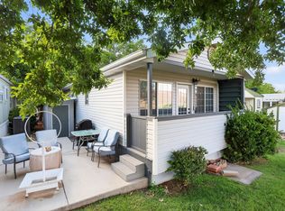 24 Cottonwood Ln, Hurricane, UT 84737