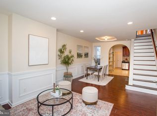 5230 Hazel Ave, Philadelphia, PA