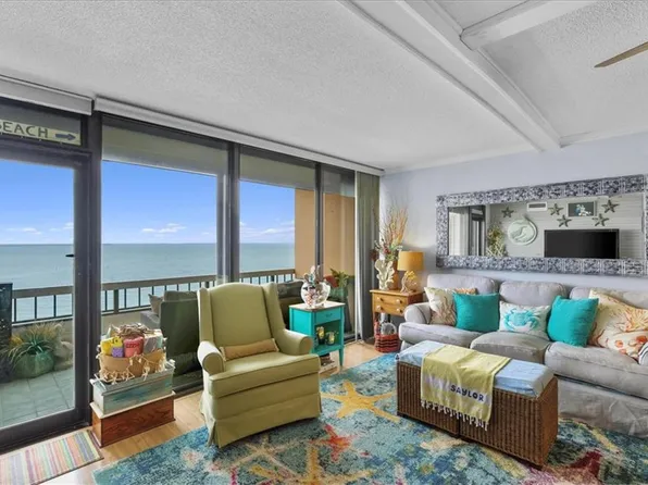 3300 Ocean Shore Ave APT 1502, Virginia Beach, VA 23451