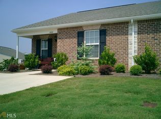 1555 Louise Anderson Dr #71, Griffin, GA