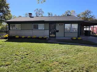 1846 Carol Ann Ave, Ypsilanti, MI 48198