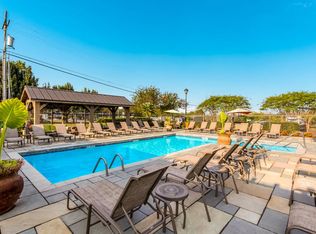 1290 W Government St #S146, Brandon, MS 39042