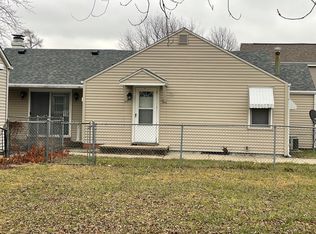 1804 Cranston Rd, Beloit, WI 53511