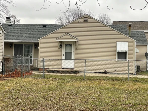 1804 Cranston Rd, 1804 Cranston Rd #B, Beloit, WI 53511