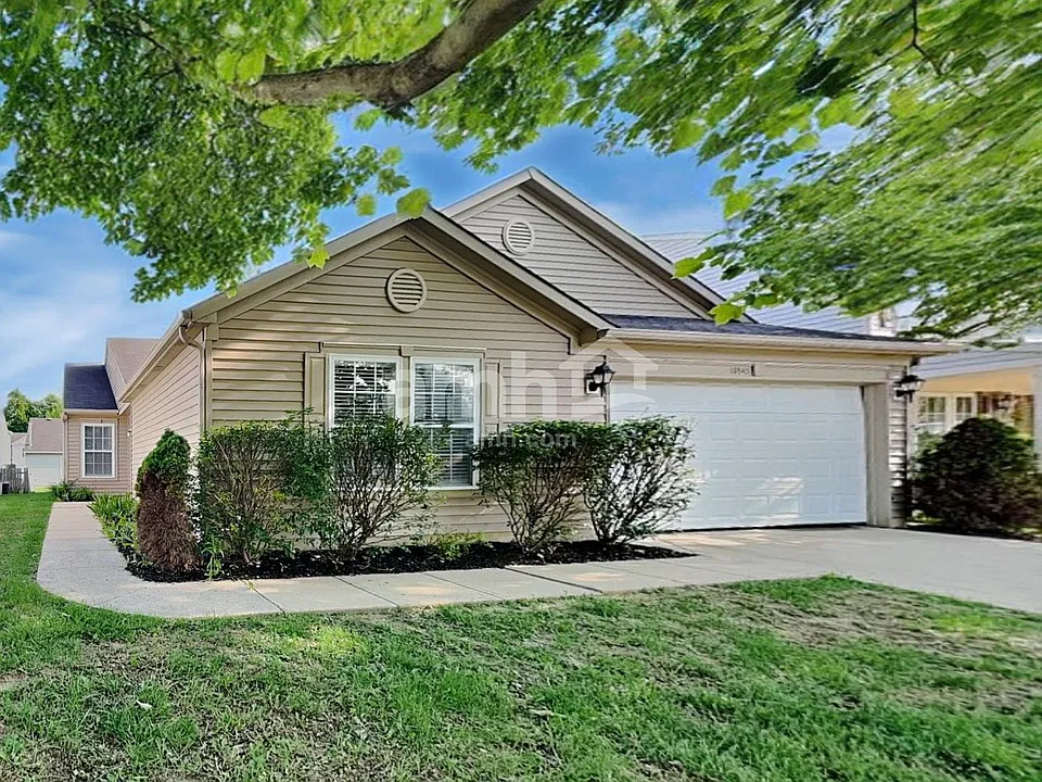 10845 Albertson Dr
