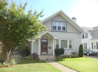 1207 W Water St, Elmira, NY