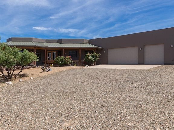 2nd image of 9975 N Oak Meadow Ln