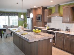 424 Burgners Rd, Carlisle, PA 17015