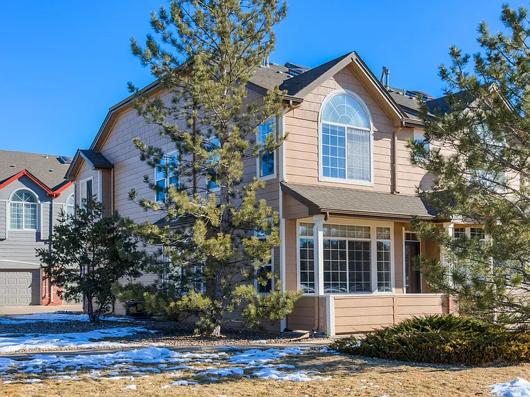 2855 Rock Creek Cir #277 — Photo 3