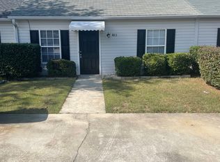 403 Northrop Pl, Grovetown, GA 30813