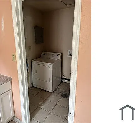 6160 Nimitz Dr — Photo 6