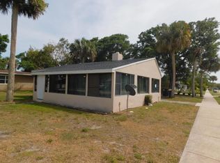607 Wendell Rd, Fort Pierce, FL 34950