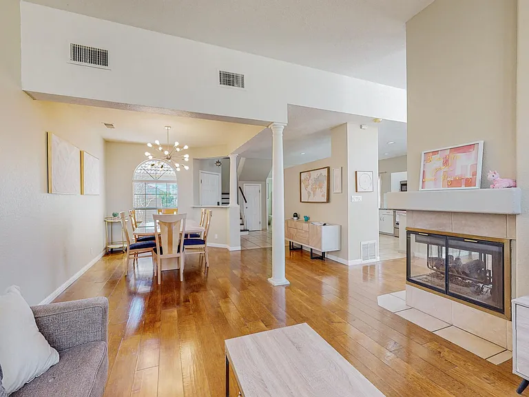 6216 Academy Ridge Dr NE — Photo 16