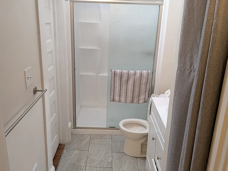 1479 McLendon Ave NE #1 — Photo 16