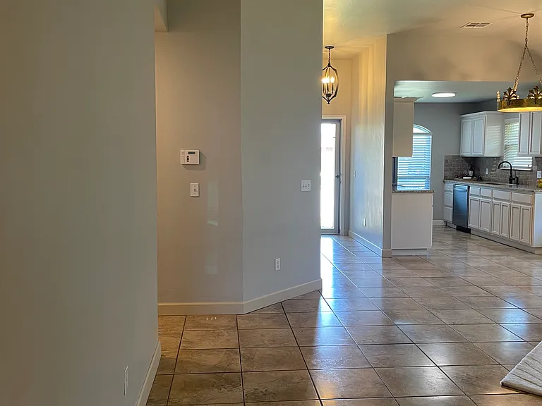19620 Adagio Ln — Photo 7