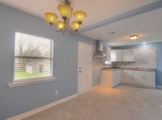 3007 S Perkins Rd, Memphis, TN 38118