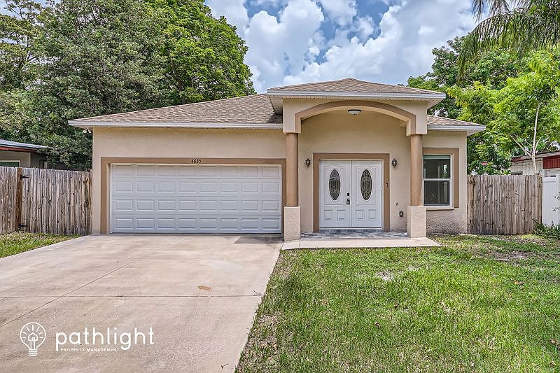1st image of 4635 Sunnydale Ln N