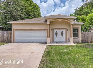 4635 Sunnydale Ln N, Saint Petersburg, FL 33709