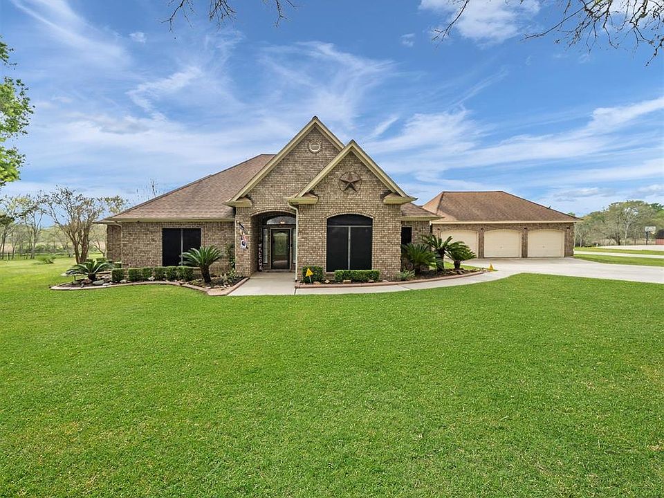 1st image of 1814 Bayou Breeze Dr