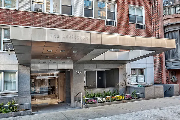 Sold by Douglas Elliman | media 6
