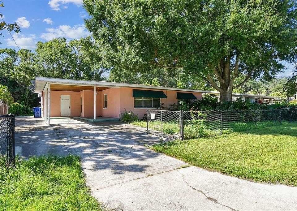 1st image of 2926 W ELLIS DRIVE