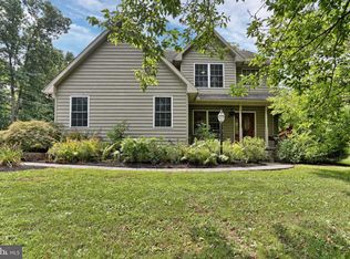 3751 York Rd, New Oxford, PA 17350