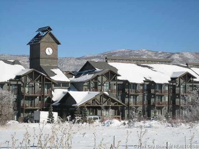 1st image of 1364 W Stillwater Dr #2038