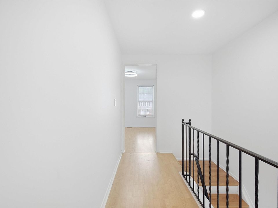 36320 Park Place Dr #146, photo 11