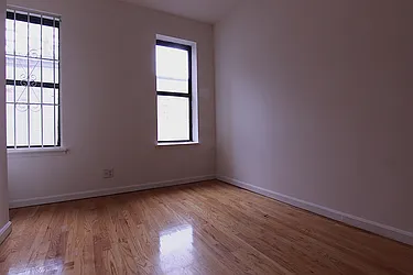 Rented by Keystone Properties