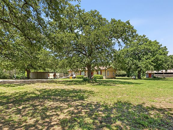 4th image of 1336 County Road 563
