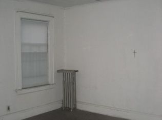 9735 78th St, Ozone Park, NY 11416