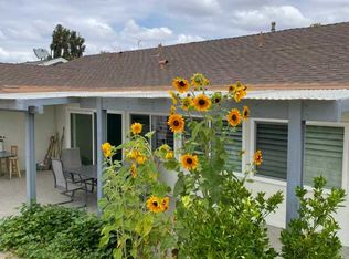 516 Kevin Way, Placentia, CA 92870