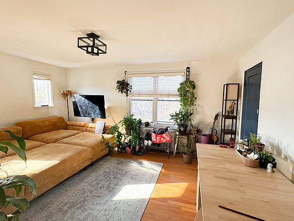 5th image of 20-65 21st St #2