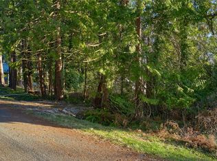 1515 Columbia Vista Dr, Point Roberts, WA 98281