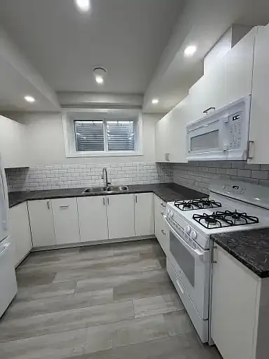 4410 38th St #1A — Photo 9