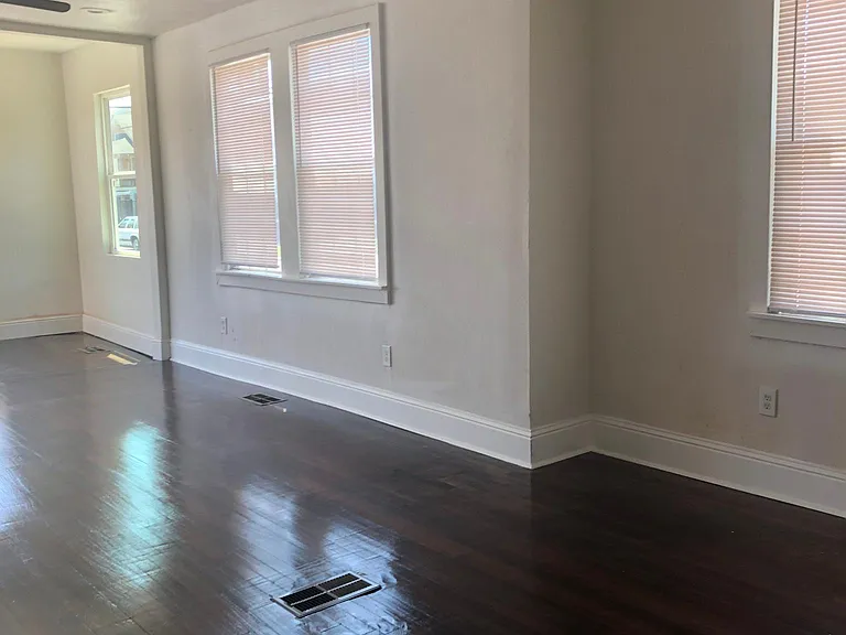 3802 General Pershing St — Photo 8