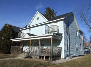 1005 3rd Ave, Eau Claire, WI 54703