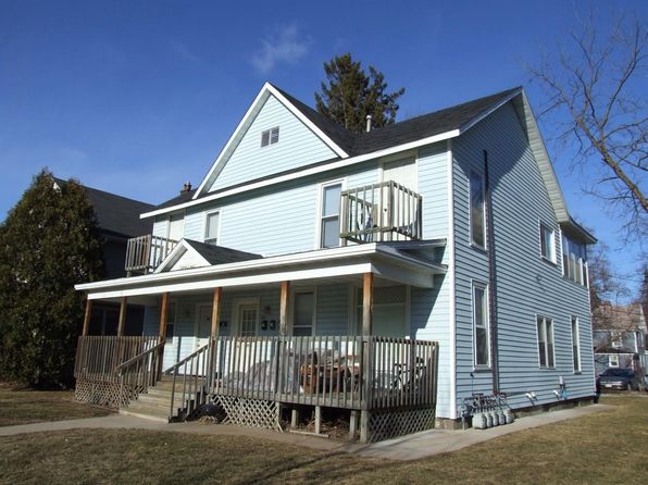 1005 3rd Ave
